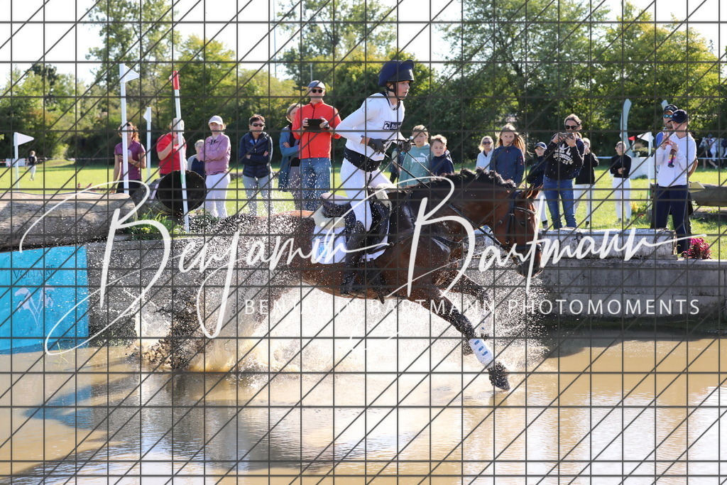 AZ2A1179 | Benjamin Bartmann Photomoments