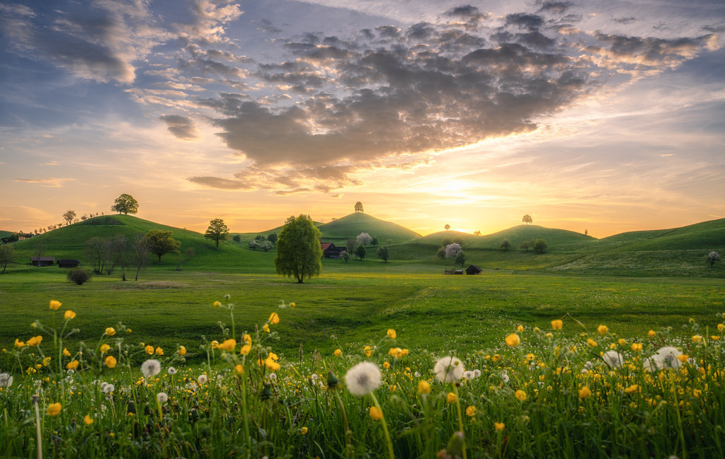 A7R04012-Bearbeitet-Bearbeitet-Bearbeitet | Landschaftsfotografien und Naturfotografien (Schweiz, Europa) auf Leinwand, Postkarten und Poster. Wähle dein Lieblingsfoto und entscheiden selber, welches Fotoprodukt du bestellen willst. Grosse Auswahl an Karten zum Versenden und Verschenken. - Realisiert mit Pictrs.com