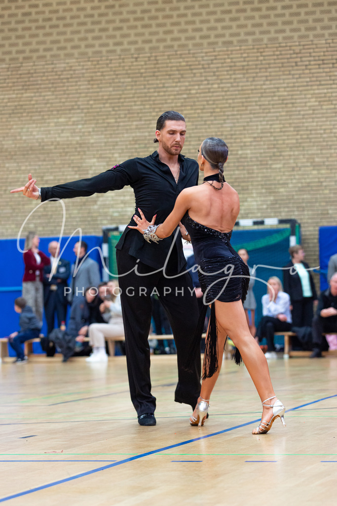 IMG_1151 | milagro-photography