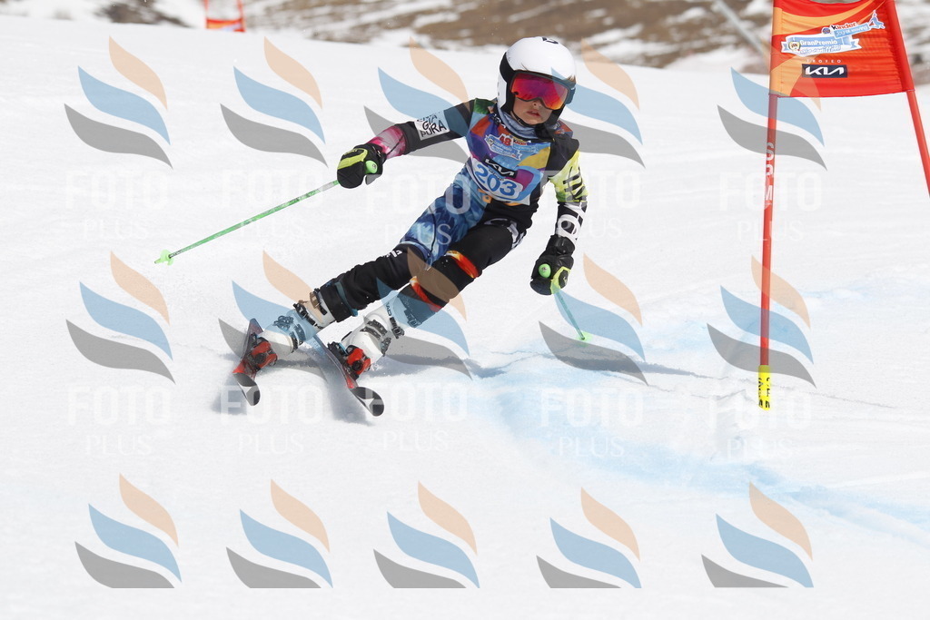 _U3G2102 | holidayphoto