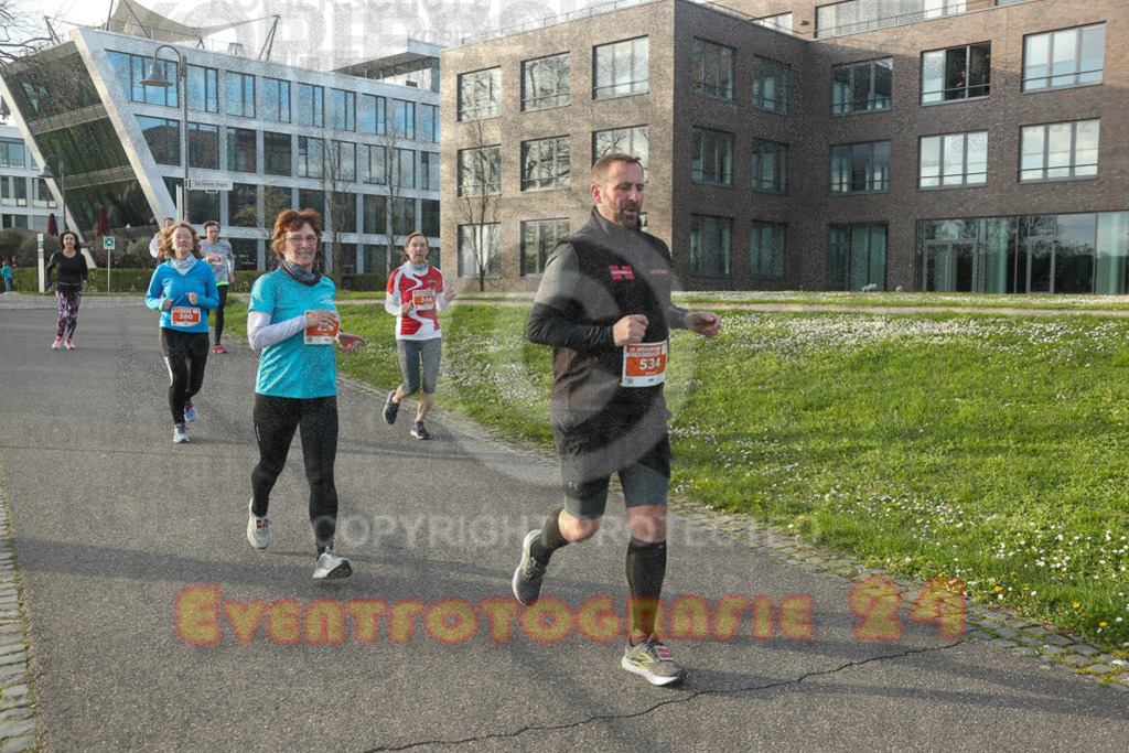 230413_1849_EX2_8788 | Eventfotografie 24
Sport- und Eventfotografie