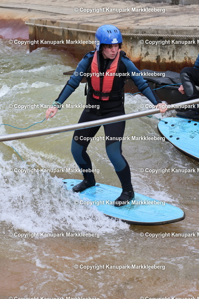 IMG_0809 | fotodienst-kanupark - Realisiert mit Pictrs.com