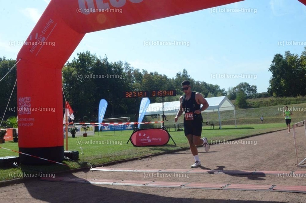 TTT_7929 | Foto | tollense-timing - Realisiert mit Pictrs.com