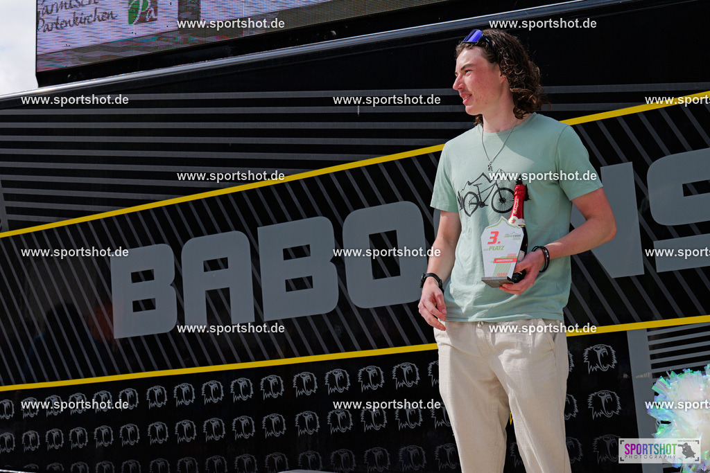 PRAB4935 | GaPa Trail 2025 #gapatrail #yourpictrs #sportshot_your_pictrs Copyright: www.sportshot.de