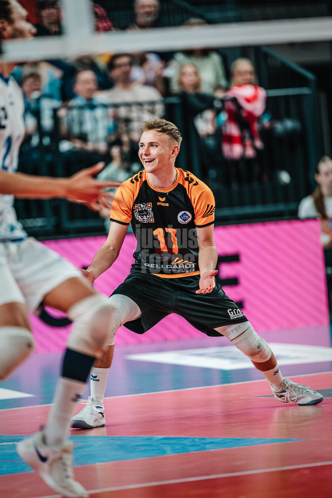 @justus.fotos-20250419-DSC01103 | sportfotografie mit justus stegemann