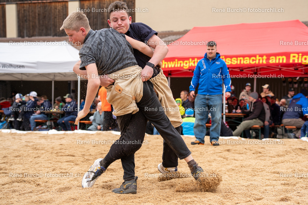 BUR06561 | René Burch leidenschaftlicher Fotograf aus Kerns in Obwalden.  Hier finden sie Sport, Landschaft und Natur Fotografie.
 - Realisiert mit Pictrs.com