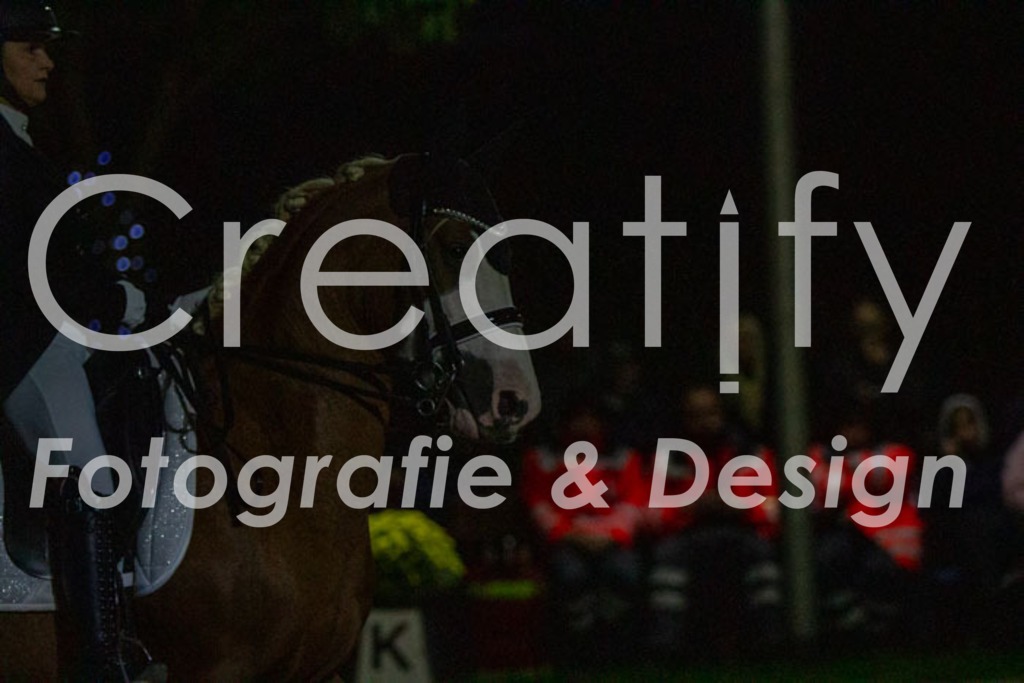 IMG_6468 | Creatify Fotografie