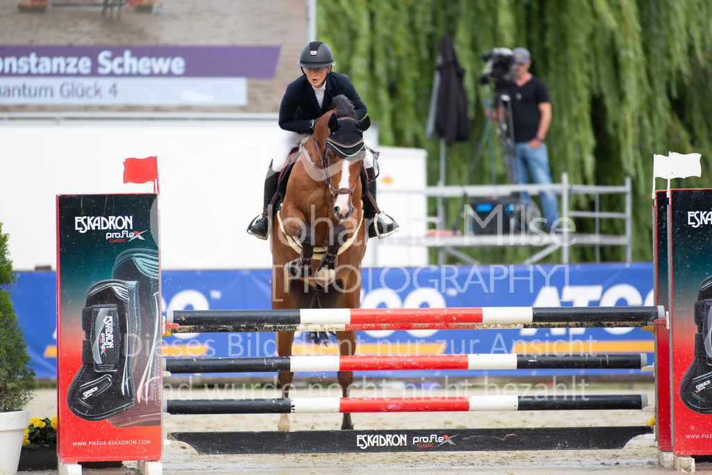 230729_BHO_Springprf.-A2042 | Deine schönsten Turniermomente als professionelle Fotos! Entdecke hochwertige Pferdesport-Fotografie im Online-Shop. Jetzt Fotos finden & bestellen!