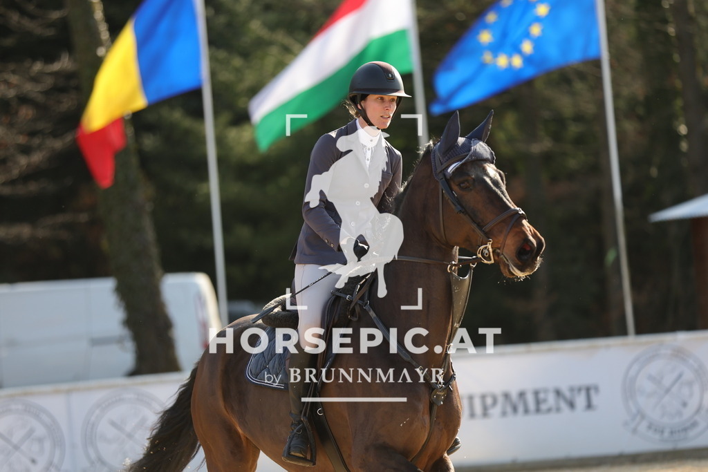 0P6A2879 | Willkommen bei Brunnmayr - Design & Fotografie – Ihrem Spezialisten für Reitturniere und Pferdeveranstaltungen in Oberösterreich, Salzburg und Bayern! Seit über 17 Jahren sind wir leidenschaftlich dabei.