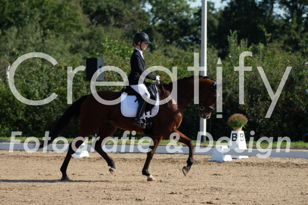 IMG_7478 | Creatify Fotografie