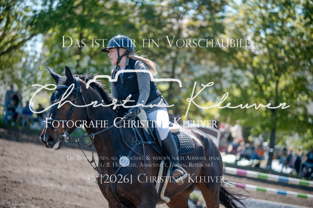 DSC_8635 | Christina-Kleuver