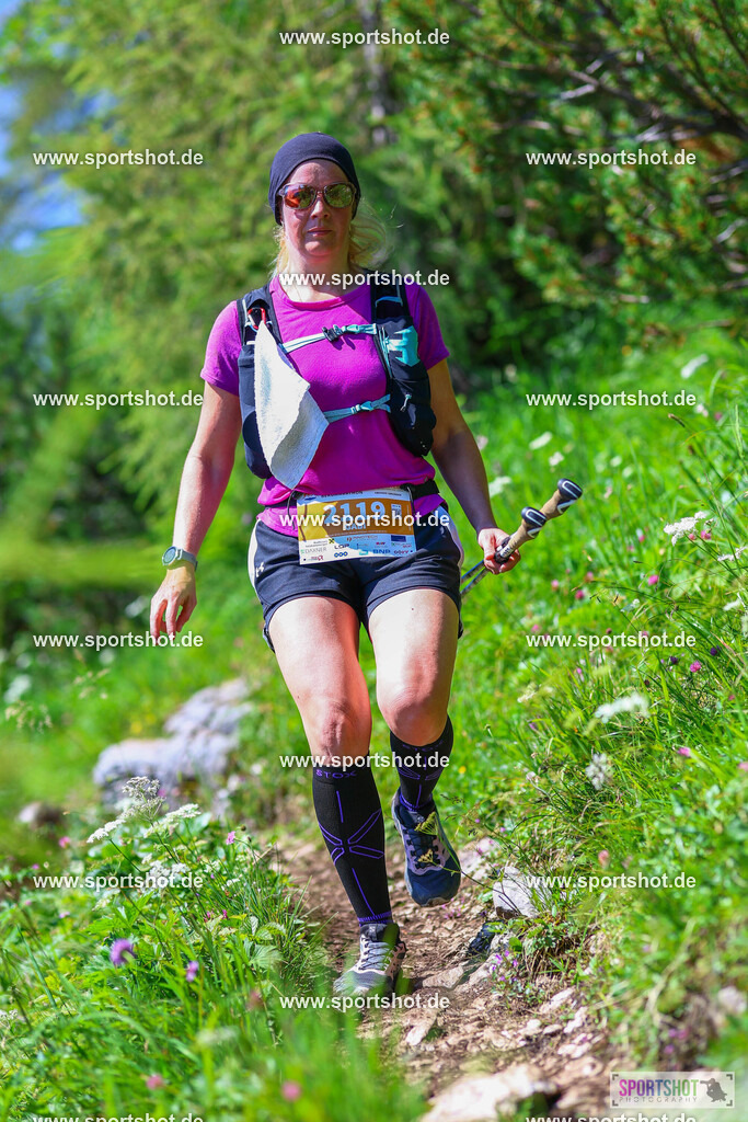RZ__4369 | Traunsee Bergmarathon                                   #sportshot_your_pictrs                                    #yourpictrs                                                        @Sportshotphotography                                  Photo Credit:  www.sportshot.de