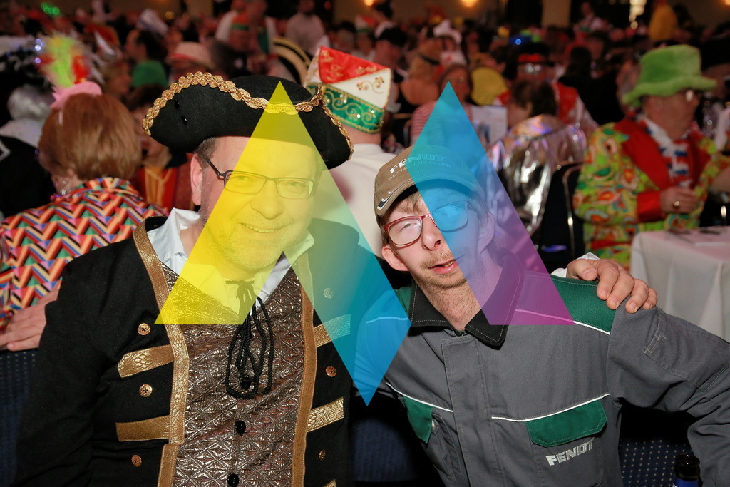 SON_0342 | Eventfotografie