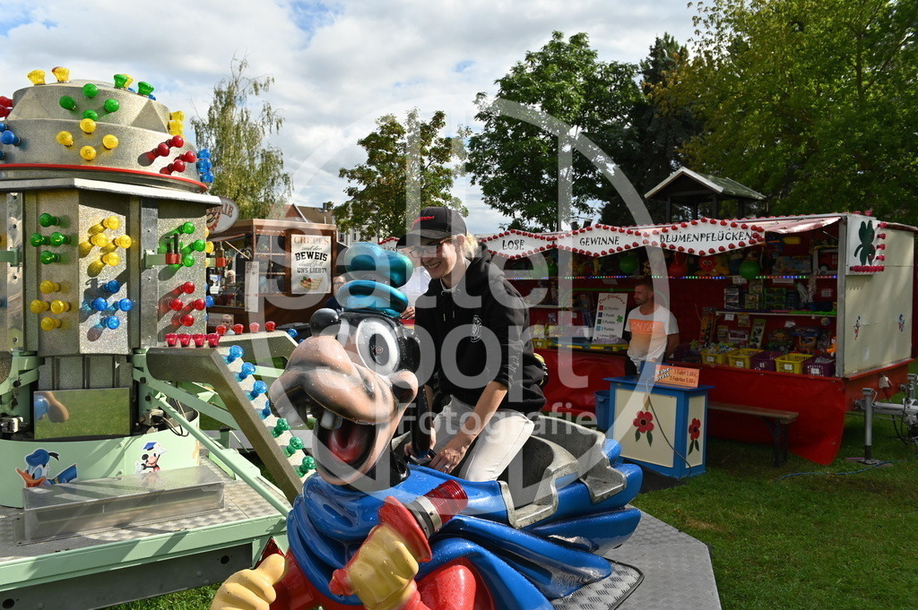 DSC_4820 | sattelsport - Realisiert mit Pictrs.com