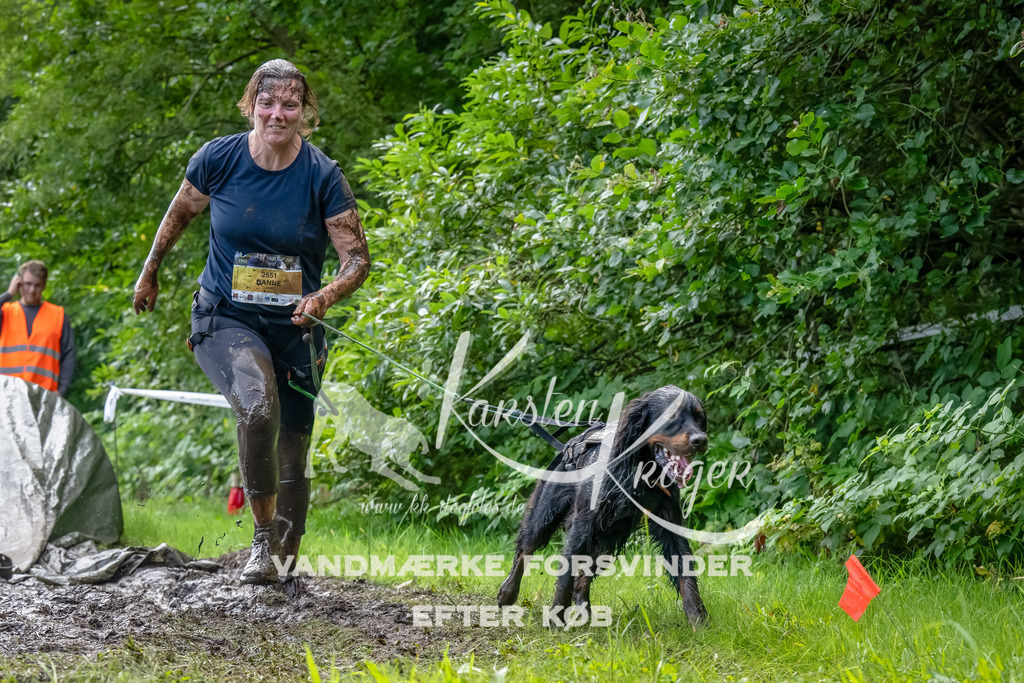 1101_ZZ93347-Bearbeitet | kk-dogfotos