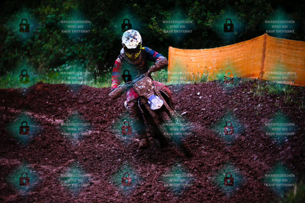 _HP_4876_1000o | HetPix, HetPix Fotodesign, Fotografie, Fotodesign, Webshop, Sportfotografie, Portraitfotografie, Onlineshop, Sportfotografie, Polch, Motorsportfotografie, Eventfotografie