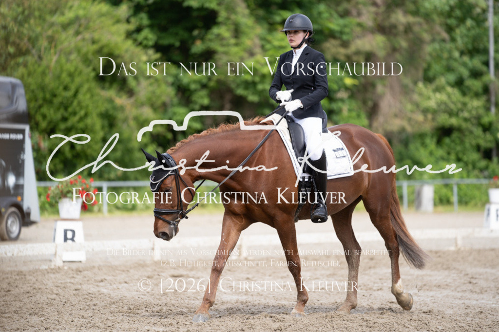 DSC06973 | Christina-Kleuver