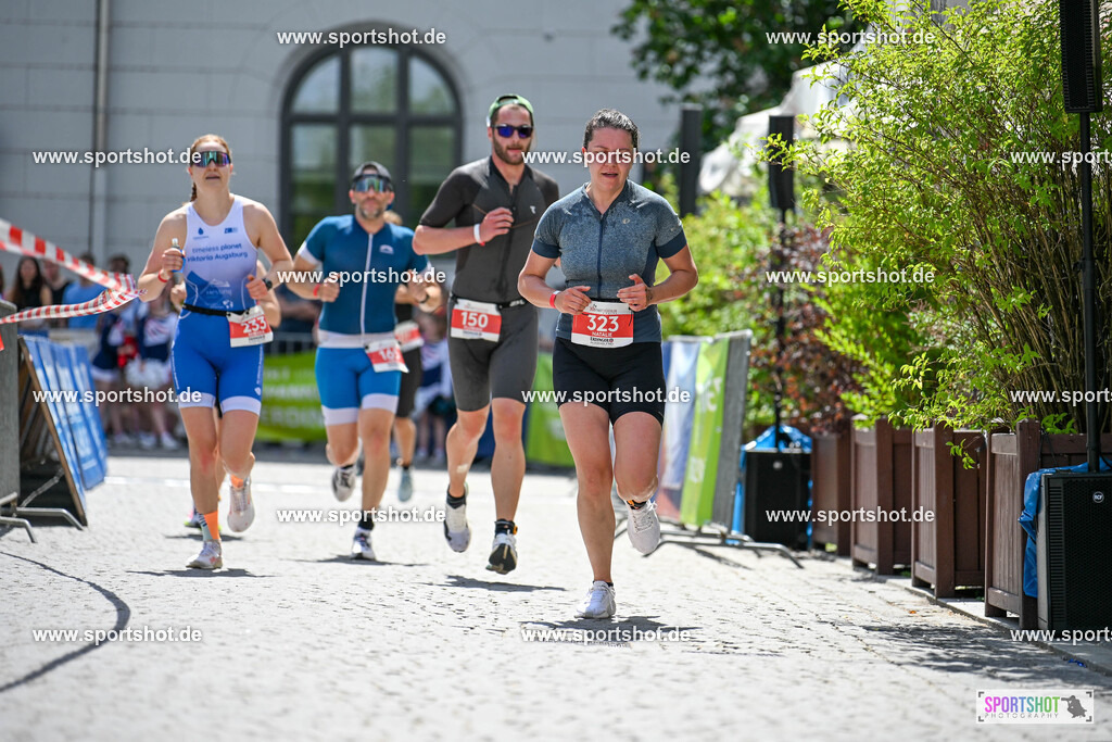SZI_7655 | Stadttriathlon Erding 2025. #yourpictrs #sportshot_your_pictrs @Sportshotphotography #stadttriathlonerding Copyright: www.sportshot.de