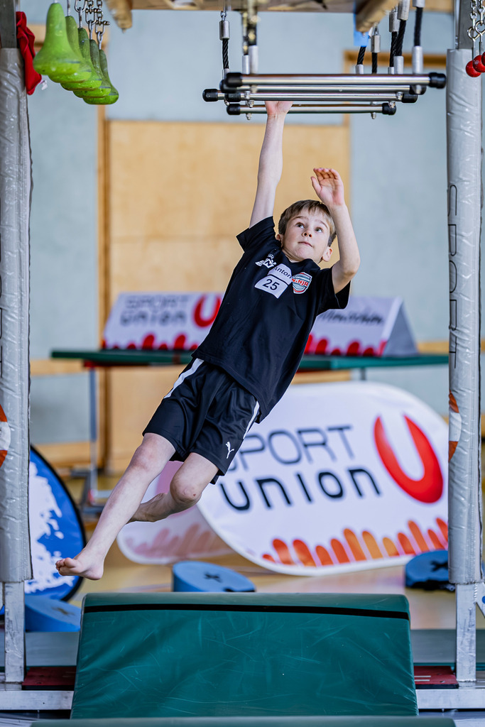 IM6_1294 | SportEventFotografie - Roman Stoiber