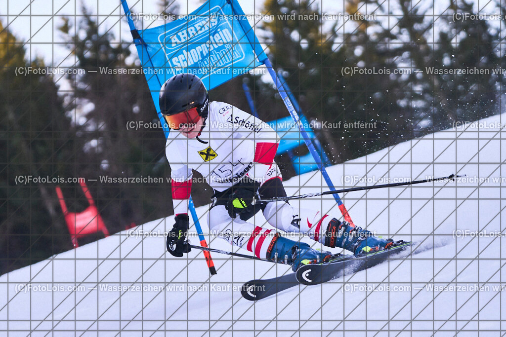 ALP6385_LM-der-Schulen_RTL_Malleier Michael | Hochzeitsfotograf mit dem Blick für´s Wesentliche, Firmung, Erstkommunion, Firmenfeiern, Sportfotoservice, Reproduktionen, Konzertfotografie, Pressefotografie, Luftbildfotografie, Innenarchitektur, Werbefotografie, Sponsoren-Livebildfotografie.