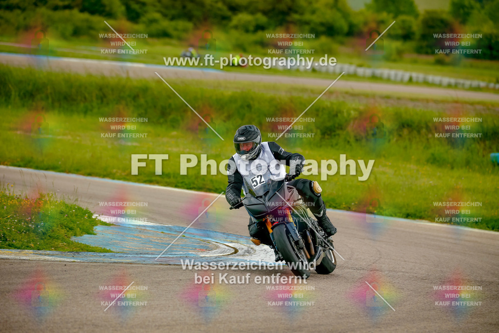 _MOT2301 | Hier findet Ihr Bilder von Touristenfahrten auf der Nürburgring Nordschleife oder von anderen Veranstaltungen die ich besucht habe. Viel Spass beim Durch Schauen 