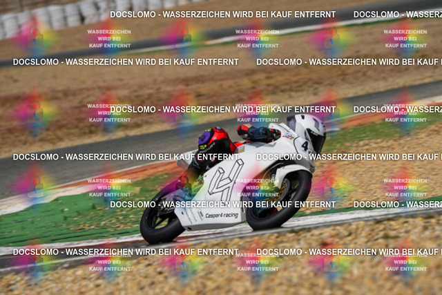 2026_03_06_PBK_11730_LRX | Sportfotografie; SlowMotion; Video; Rennstrecke; Hafeneger; Speer; Racing; RSE; BMW; CBO; Trackday; Motorsportarena; Hockenheimring; Brno; Most; Barcelona; Valencia
