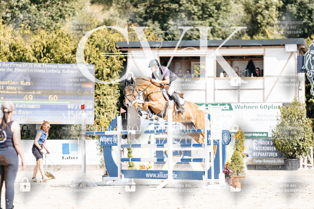 CK908968 | Turnierfotografie Pferdefotografie Trier Rheinland-Pfalz Pferdesport Reitsport Tierfotografie Sportfotografie Pferdevideo Pferdevideografie Equestrianvideography equestrianphotography  - Realisiert mit Pictrs.com