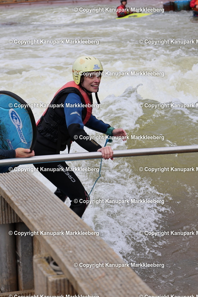 IMG_0838 | fotodienst-kanupark - Realisiert mit Pictrs.com