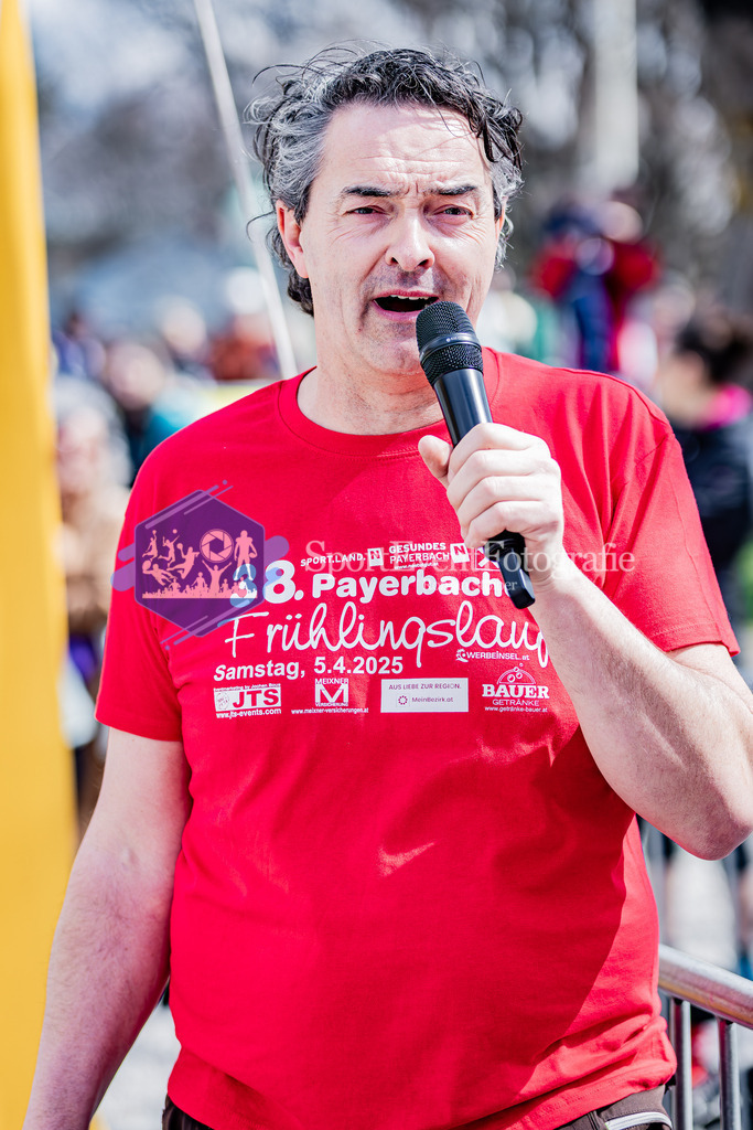 IMG_7884 | SportEventFotografie - Roman Stoiber