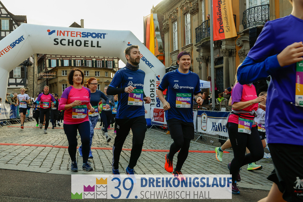 39. 3Koenigslauf 2025 | 20250106_3koenigslauf - Realisiert mit Pictrs.com