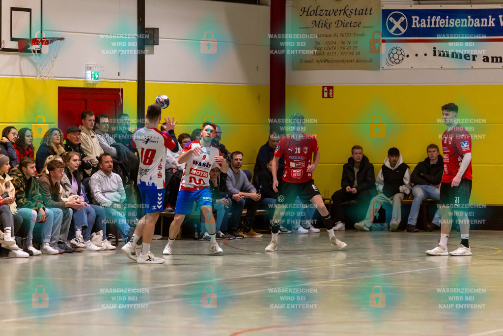 _HP_2612_3000o | HetPix, HetPix Fotodesign, Fotografie, Fotodesign, Webshop, Sportfotografie, Portraitfotografie, Onlineshop, Sportfotografie, Polch, Motorsportfotografie, Eventfotografie