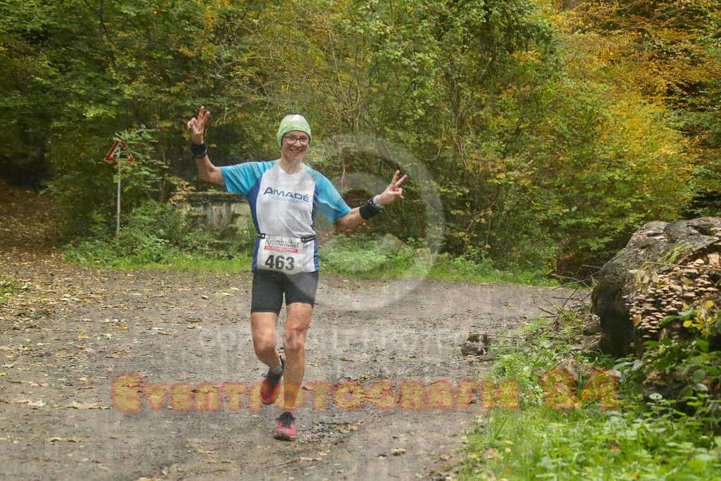 231029_1231_EX2_7657 | Eventfotografie 24
Sport- und Eventfotografie