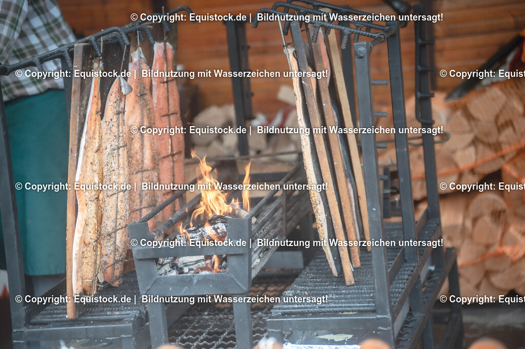 20240519_Impressionen_0125 | Foto: Thomas Hartig