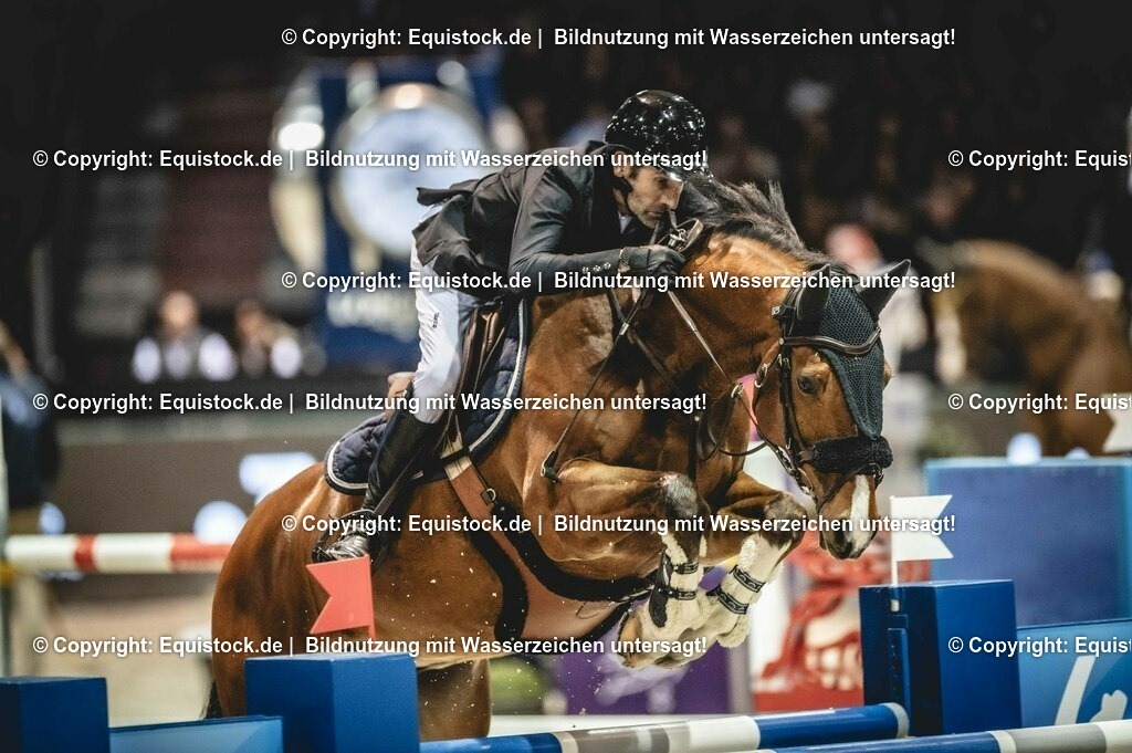 20240202_S2_Prix-Generali_0069 | Foto: Thomas Hartig