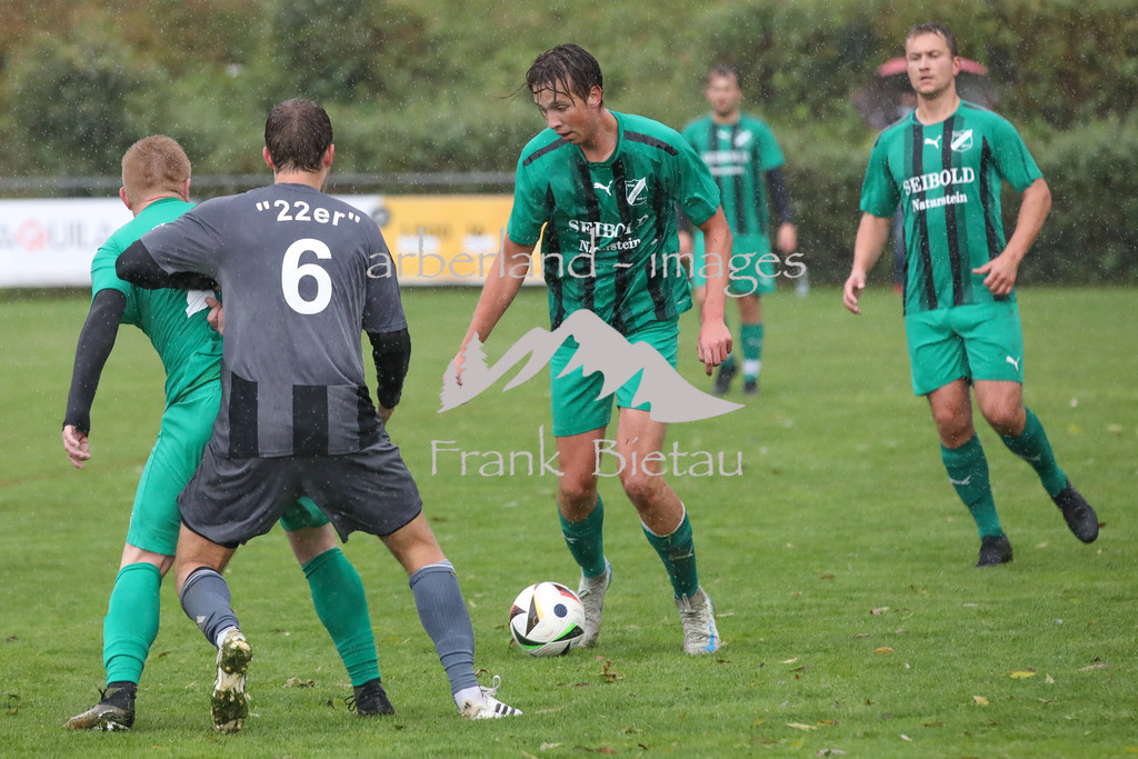 OE7A6455 | Medien- Sport- Entertainmentfotos