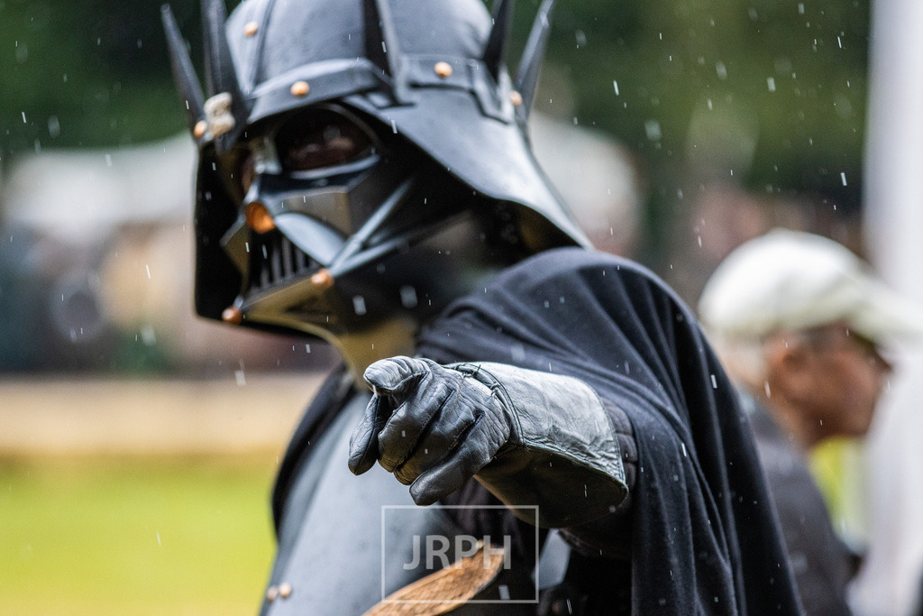 MPS Bückerburg 02.08.2025-206 | jrph - Realisiert mit Pictrs.com