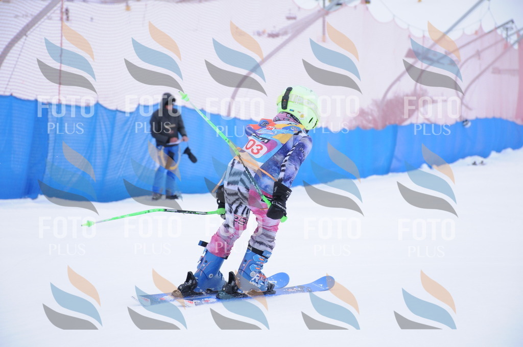 DSC_8364 | holidayphoto