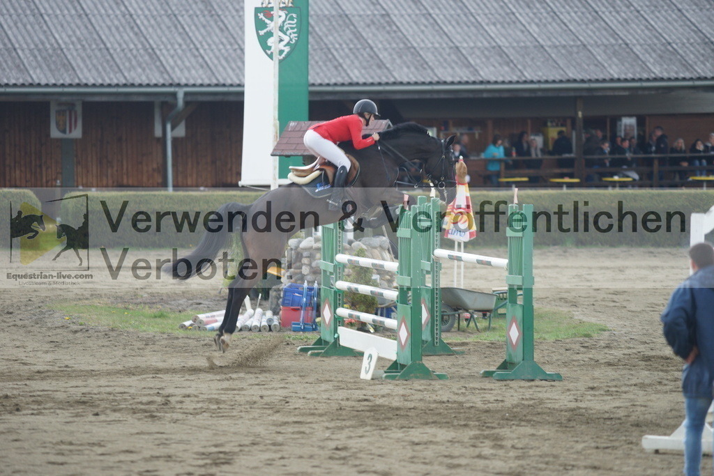DSC01594 | equestrian-live-com