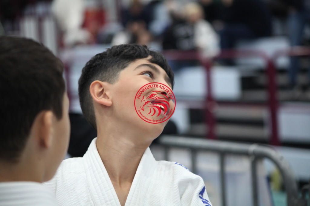 IMG_0628 | Fotos vom Adler Cup - Pictures from Adler Cup

Hier findet Ihr alle Eindrücke und großen Momente der Adler Cup Wochenenden. Here you will find all impressions and great moments of the Adler Cup weekends. - Realisiert mit Pictrs.com