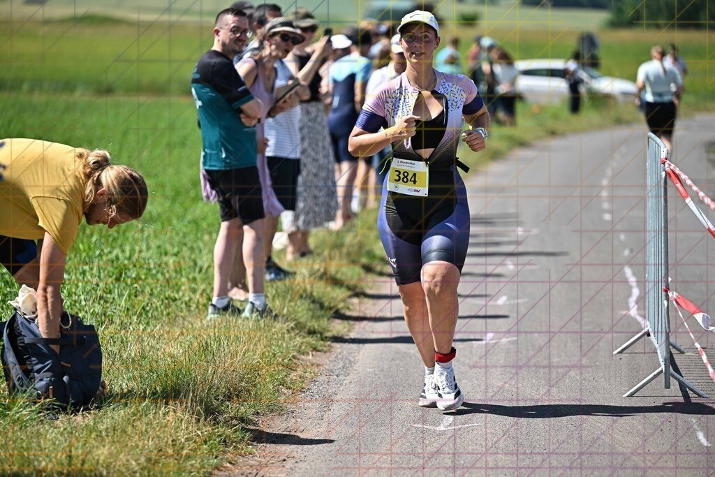 2. PfordterMan-Lauf 20.06.2026 (70 von 269) | professionelle Sport- und Eventfotografie von Tomafocus – dynamische Bilder, emotionale Momente und hochwertige Aufnahmen für jeden Anlass. - Realisiert mit Pictrs.com