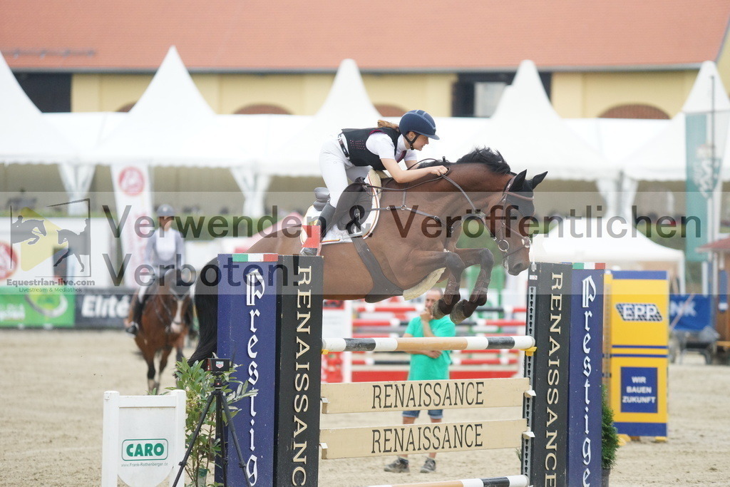 DSC08525 | equestrian-live-com