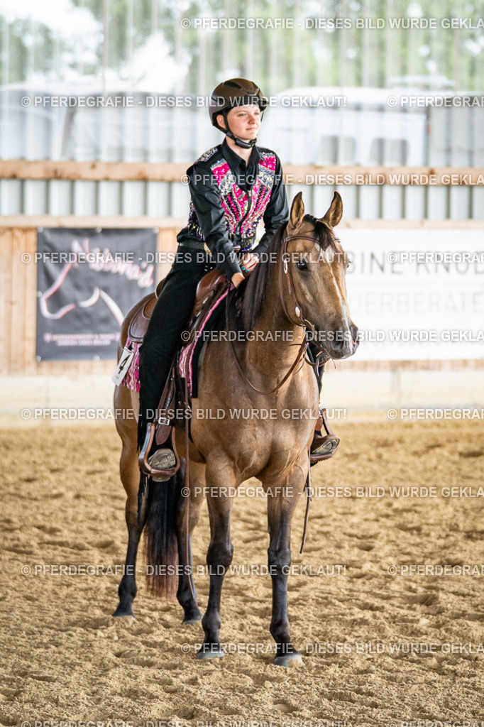 DSC07907 | Pferdegrafie