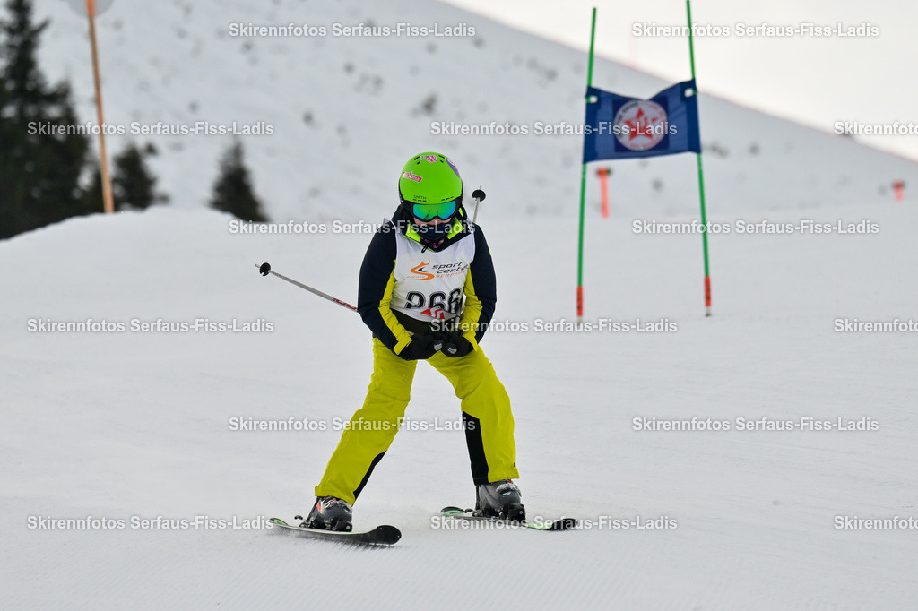 SRS_02.01.2026_0372 | SRS_02.01.2026_0372 - Realisiert mit Pictrs.com