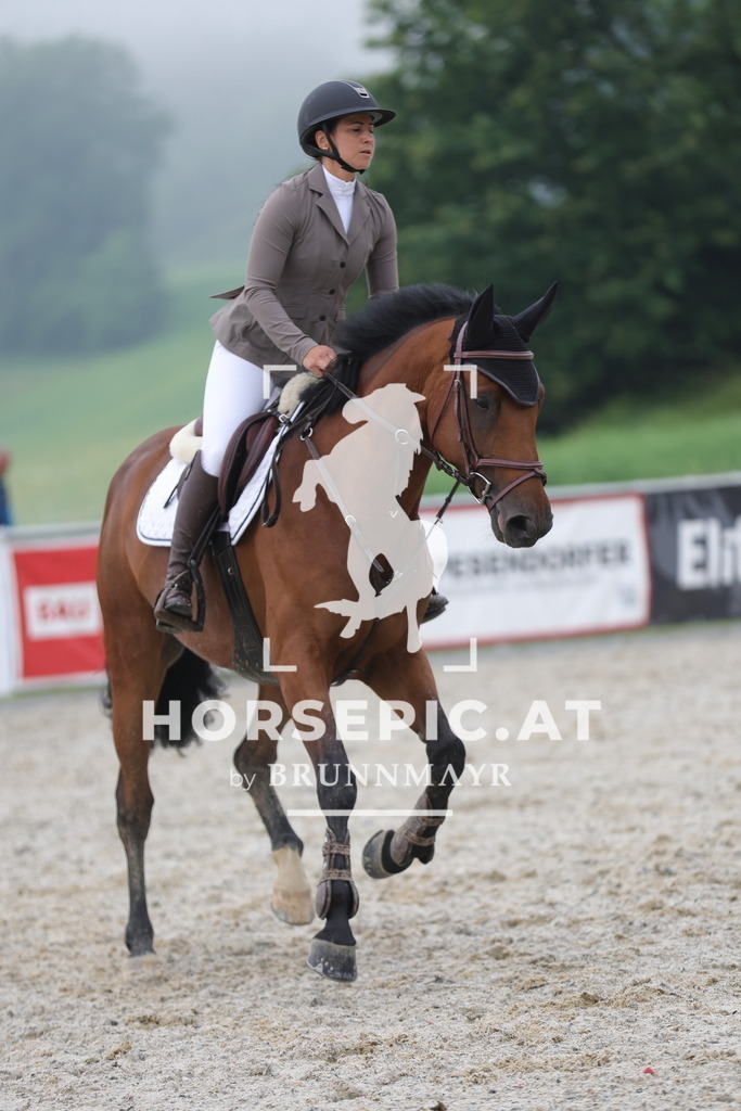0P6A0249 | Willkommen bei Brunnmayr - Design & Fotografie – Ihrem Spezialisten für Reitturniere und Pferdeveranstaltungen in Oberösterreich, Salzburg und Bayern! Seit über 17 Jahren sind wir leidenschaftlich dabei.