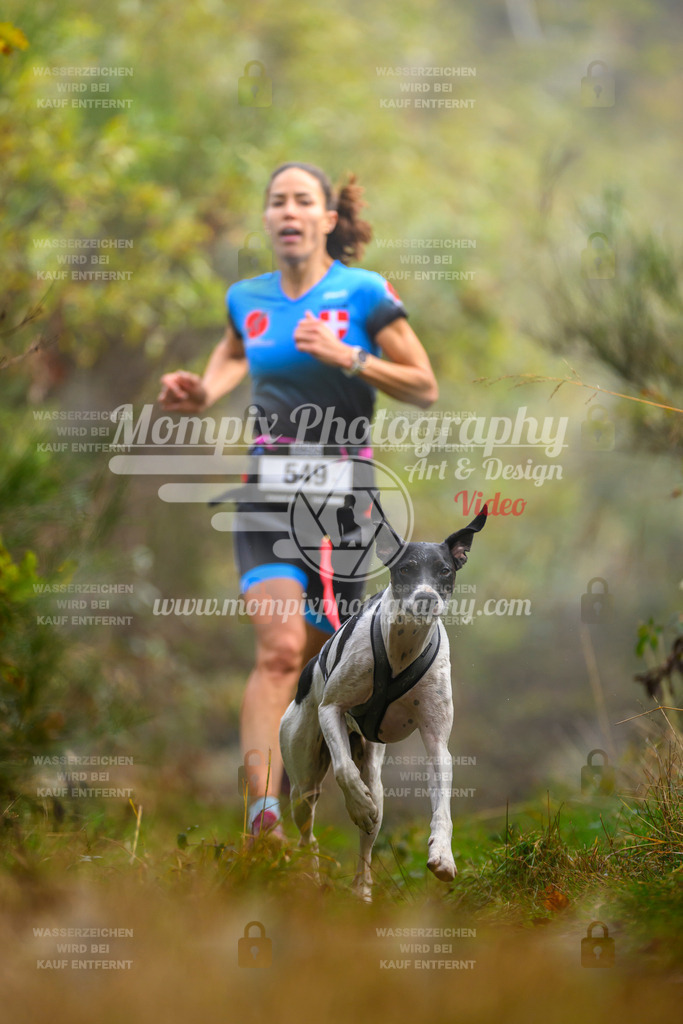 MompixPhotography_20TSB_E4_Run-13 | PayLife