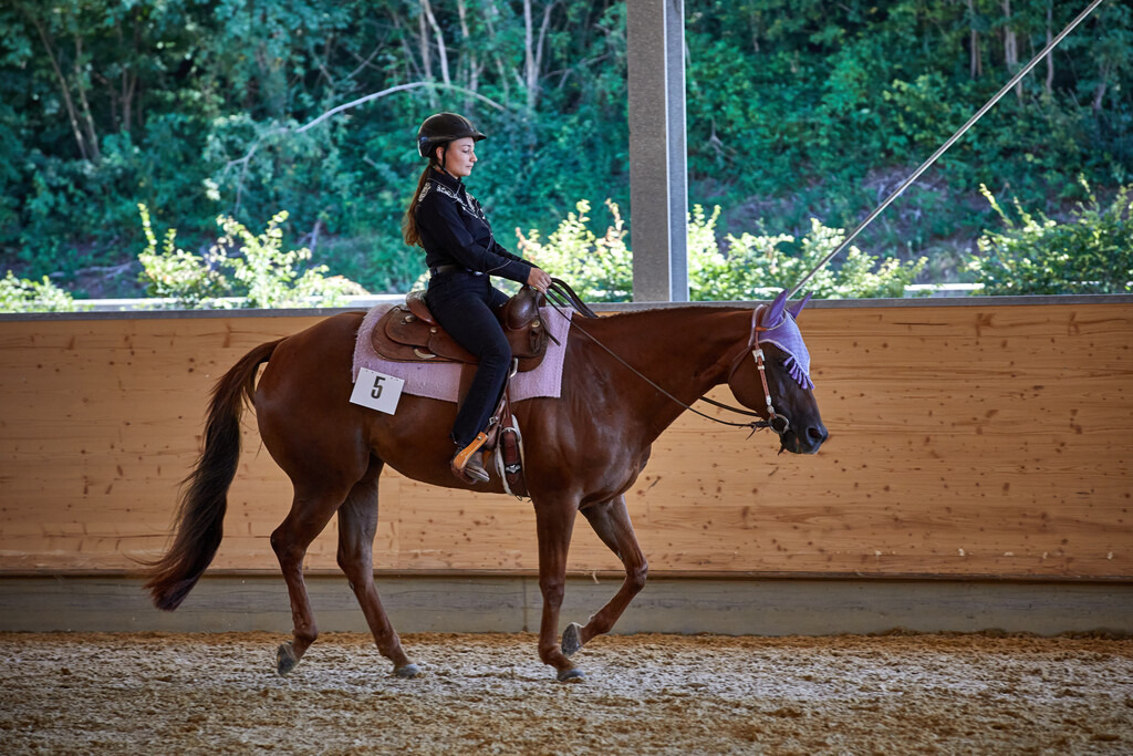 2020_07_19 Schweizersbild 026 | Peter Fridle Fotografie - Realisiert mit Pictrs.com