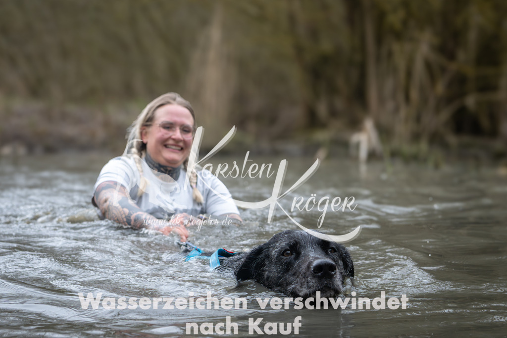 1000_ZZ94800 | kk-dogfotos