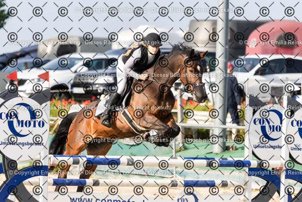 CL5A0025 | Emilia Reinking Fotografie - Realisiert mit Pictrs.com