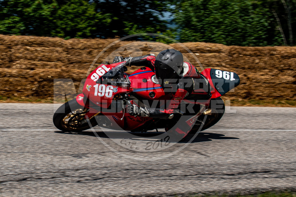 Training1_Julbach2025 (291 von 463) | Motorsport Mühlviertel