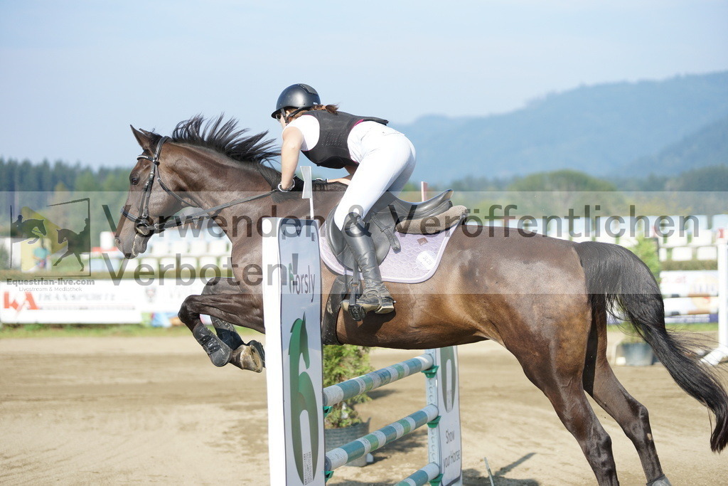 DSC02771 | equestrian-live-com
